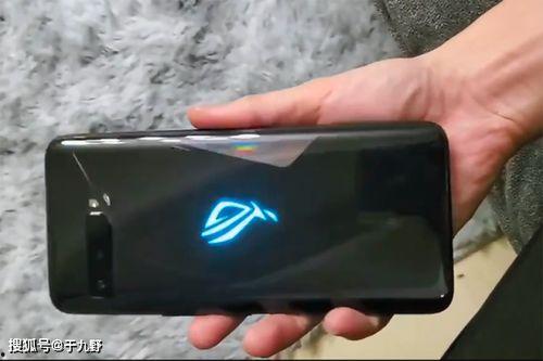 实机演示爆料视频大全最新,游戏画面与玩法大揭秘