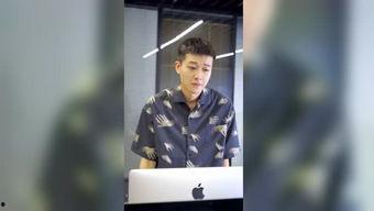 小田娱乐吃瓜,揭秘娱乐圈最新吃瓜事件  第3张