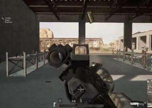 汤姆逊最新爆料,揭秘娱乐圈惊人内幕  第1张