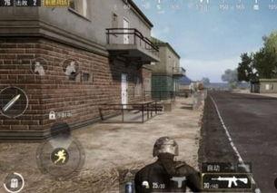 汤姆逊最新爆料,揭秘娱乐圈惊人内幕  第2张