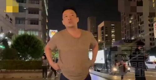 娱乐最新吃瓜爆料视频,揭秘明星幕后真相，吃瓜群众速来围观！  第2张