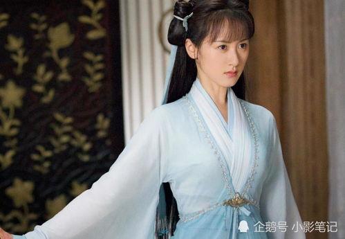 袁冰妍微博最新爆料,揭秘背后惊人真相！  第3张