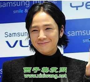 爆料韩国男明星视频  第2张